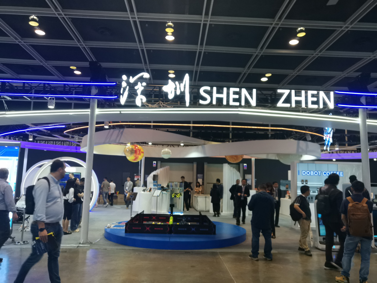 图片1.png