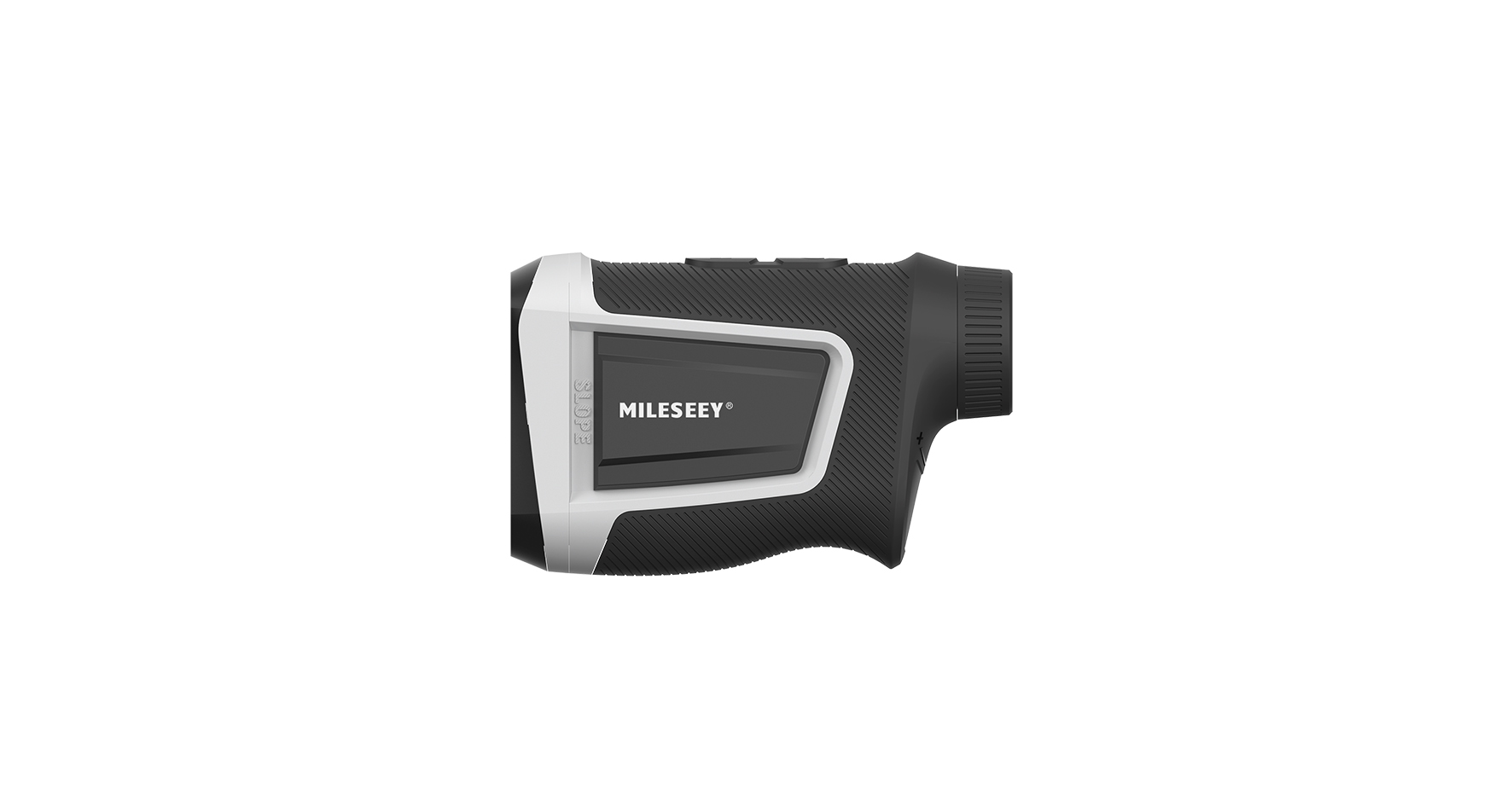 wrist range finders